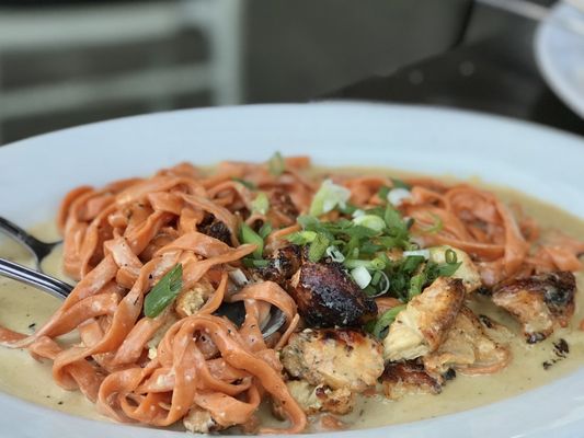 Fritto Misto by null