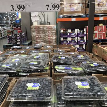 Costco - Wholesale Stores Near Me - Lancaster, Pennsylvania