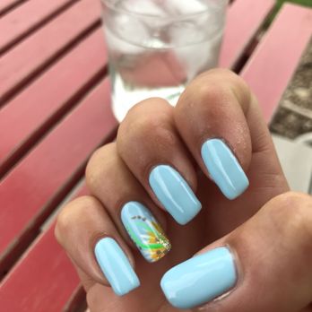 Star Nails - Eyelash Service Near Me - Ottawa, Illinois
