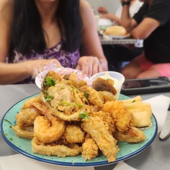 Chabelos Cafe - Cafes Near Me - Coral Springs, Florida Chabelos Cafe - Cafes Near Me - Coral Springs, Florida