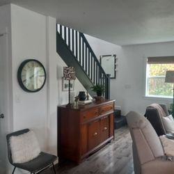 Covenant Builders and Renovation