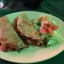 Photo of Tequila's Bar and Grill