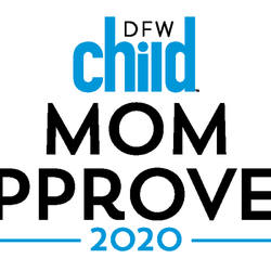 Dental Care 4 Kids - Mom Approved!