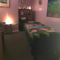 Kailua Massage Therapy