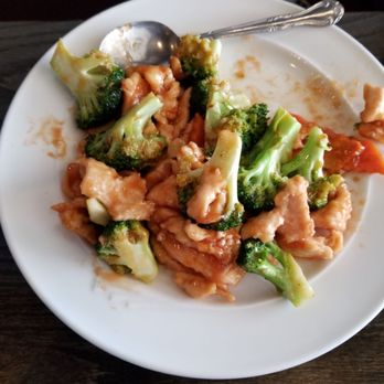 Cheng Du - Szechuan Near Me - Paoli, Pennsylvania