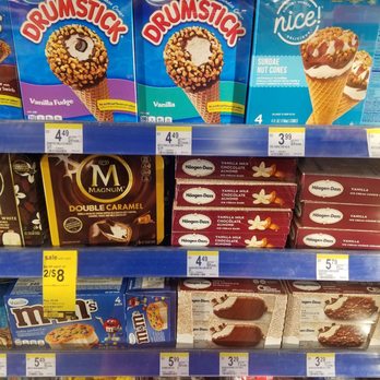 Walgreens - Drugstores Near Me - Chicago, Illinois
