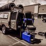 Photo of Ike's Tire And Auto