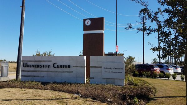 Katy Asian Town by null