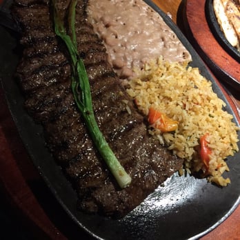 Lupe Tortilla Mexican Restaurant - Tex-Mex Near Me - Cedar Park, Texas Lupe Tortilla Mexican Restaurant - Tex-Mex Near Me - Cedar Park, Texas