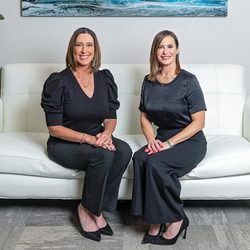 Mountainview Periodontics & Dental Implants
