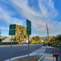 Photo of El Cajon Oc Loop Connector