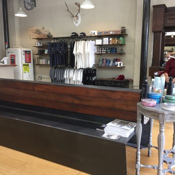 Cutthroat - Barbers Near Me - Houston, Texas