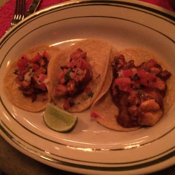 Tacuba Hell's Kitchen - Taco time - Mexican Near Me - New York, New York Tacuba Hell's Kitchen - Taco time - Mexican Near Me - New York, New York