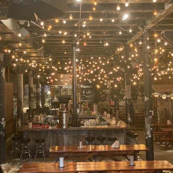 Sawada Coffee - Coffee & Tea Near Me - Chicago, Illinois Sawada Coffee - Coffee & Tea Near Me - Chicago, Illinois