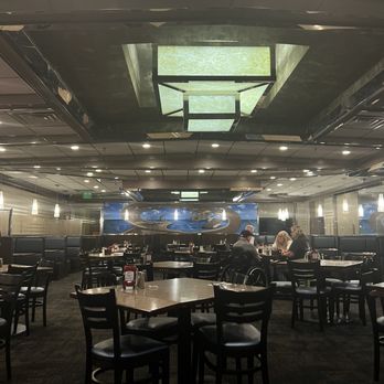 Atlantis Diner - Diners Near Me - West Islip, New York
