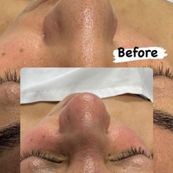 Muriel Brazilian Spa