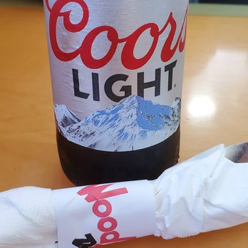 Woody's Diner - What can I say? Just COLD BEER - Diners Near Me - Sunset Beach, California Woody's Diner - What can I say? Just COLD BEER - Diners Near Me - Sunset Beach, California