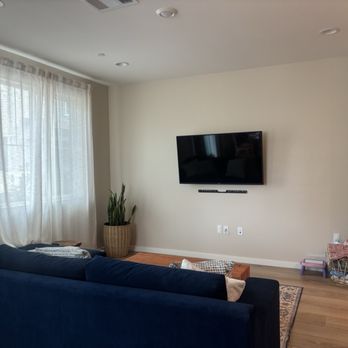 R&T Custom Painting - Painters Near Me - Hemet, California R&T Custom Painting - Painters Near Me - Hemet, California