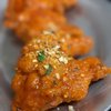 K-Poppin Korean Fried Chicken gift card