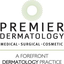 Premier Dermatology - Crest Hill