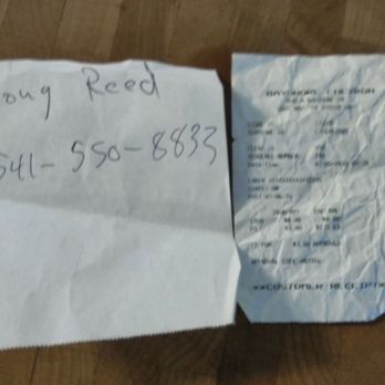 Bayshore Chevron - Receipt and manager and store phone number - Gas Stations Near Me - Coos Bay, Oregon Bayshore Chevron - Receipt and manager and store phone number - Gas Stations Near Me - Coos Bay, Oregon