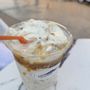 Photo of Dairy-Go-Round