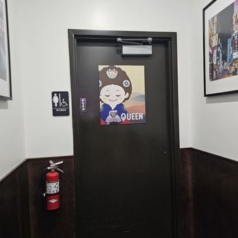 Brian's Coffee Roasters - Coffee Roasteries Near Me - Carrollton, Texas