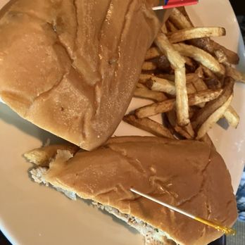 Guarapo's Cuban Cuisine - Roast pork sandwich - Cuban Near Me - Boynton Beach, Florida Guarapo's Cuban Cuisine - Roast pork sandwich - Cuban Near Me - Boynton Beach, Florida