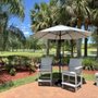 Photo of Palm Casual Patio Furniture