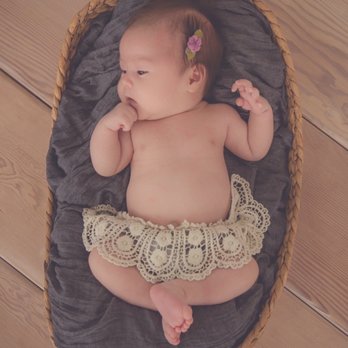 Rita Coury Photography - Newborn - Event Photography Near Me