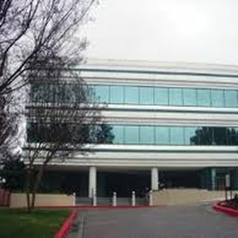 Red Oak Technologies - Red Oak Headquarters - Employment Agencies Near Me - San Jose, California Red Oak Technologies - Red Oak Headquarters - Employment Agencies Near Me - San Jose, California