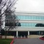 Photo of Red Oak Technologies