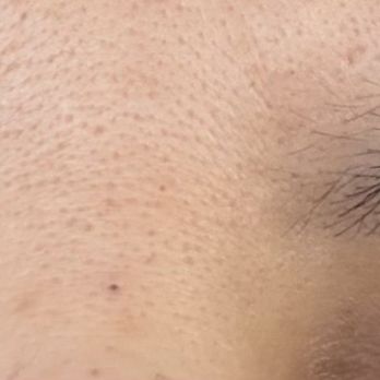 Mila Threading - Threading Services Near Me - Fountain Valley, California