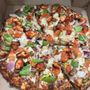 Photo of Magoos Pizza And Punjabi Dhaba