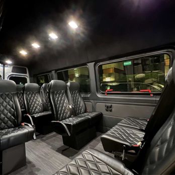 Phoenix Professional Car Service - Limos Near Me - Scottsdale, Arizona Phoenix Professional Car Service - Limos Near Me - Scottsdale, Arizona