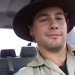 Bada Bing Animal Removal