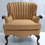 Photo of Privette's Upholstery