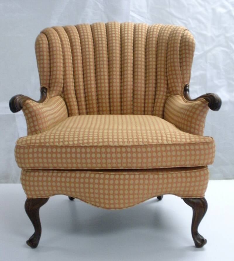 Privette's Upholstery - upholstery in Monroe, NC