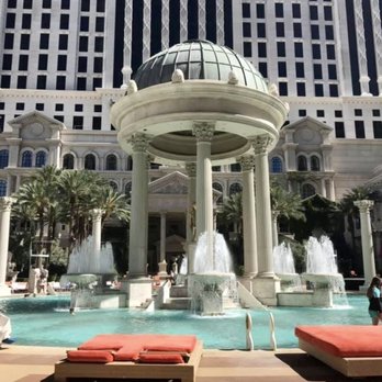 Caesars Palace - Hotels Near Me - Las Vegas, Nevada Caesars Palace - Hotels Near Me - Las Vegas, Nevada