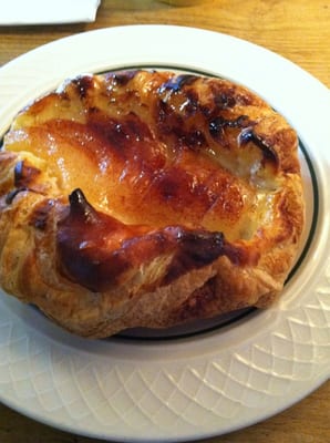 The Pacific Way by null