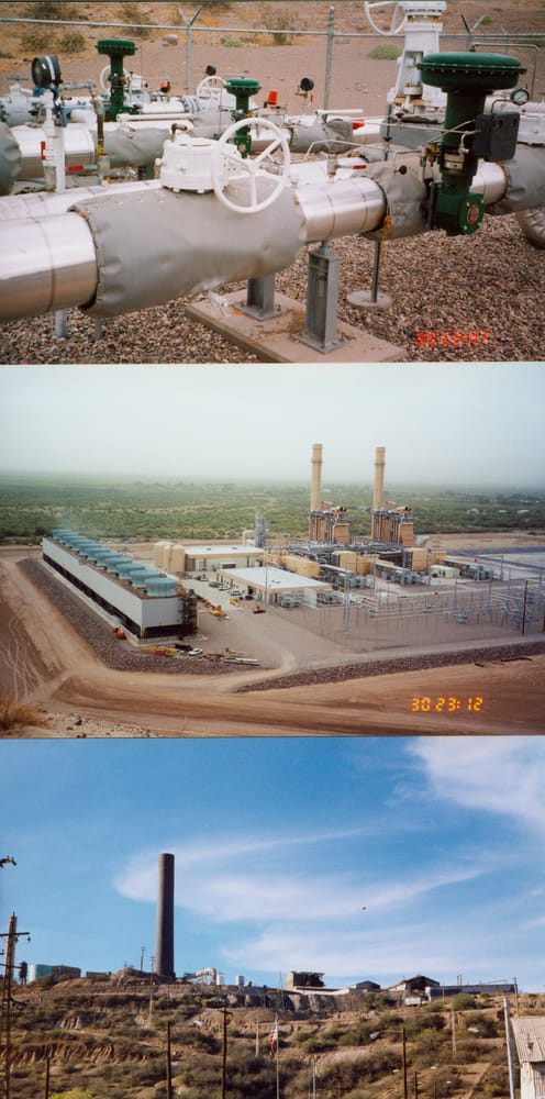 Applied EnviroSolutions - mold inspector in Gilbert, AZ