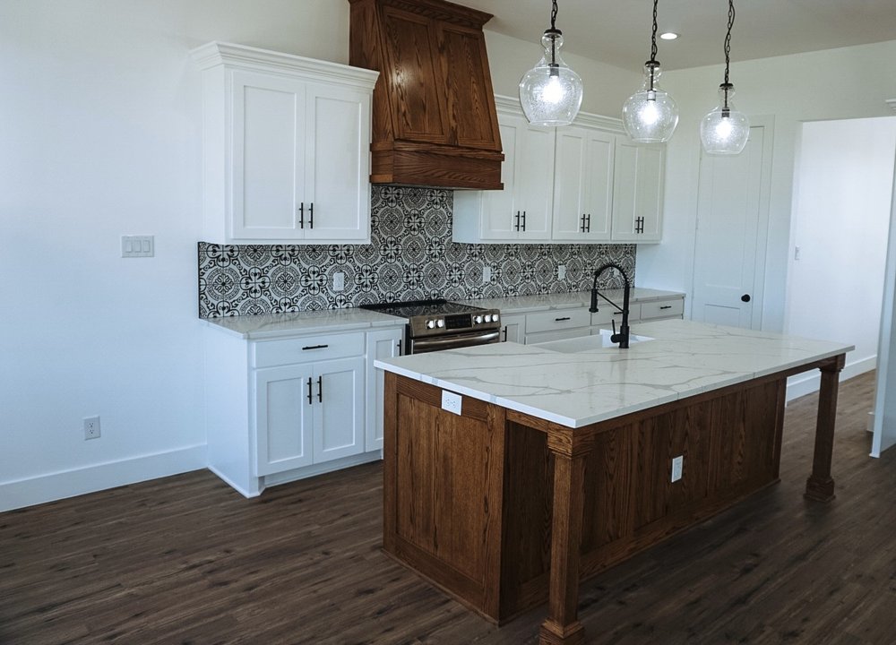 Slide of Manning Construction & Roofing