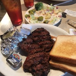 cardinal drive in moulton al