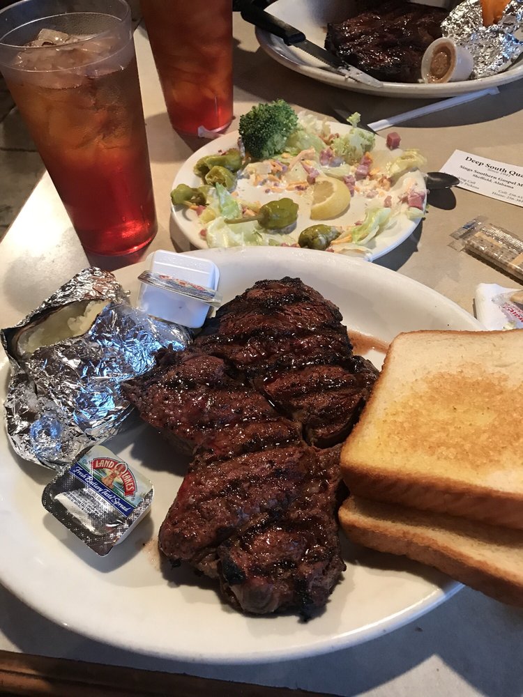 WESTERN SIRLOIN STEAKHOUSE 15 Photos & 36 Reviews Steakhouses