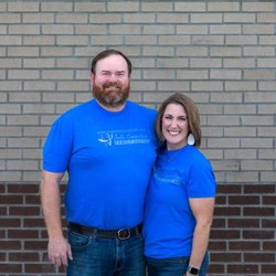 Smile Connections Family Dental