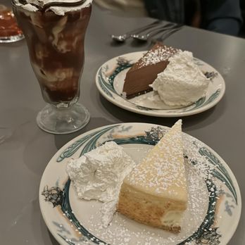 Peter Luger Steak House - Steakhouses Near Me - Las Vegas, Nevada