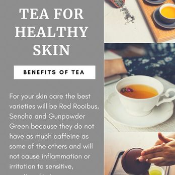 Puresthetics Skin Care - Read my blog for awesome Skin and Lifestyle tips! - Skin Care Near Me - Cary, North Carolina Puresthetics Skin Care - Read my blog for awesome Skin and Lifestyle tips! - Skin Care Near Me - Cary, North Carolina