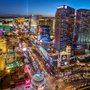 Photo of Top Vegas Condos - Realty One Group