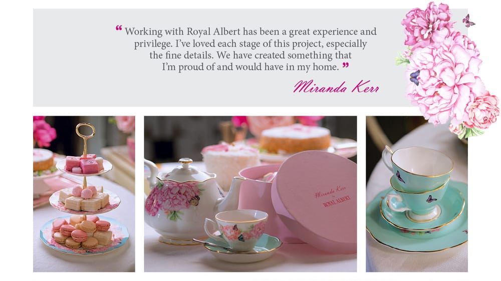 ROYAL DOULTON OUTLET STORE Updated October 2024 25 Benjamin Road