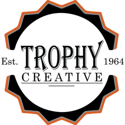 Trophy Creative